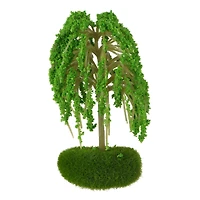 Miniature Weeping Willow Tree by Make Market®