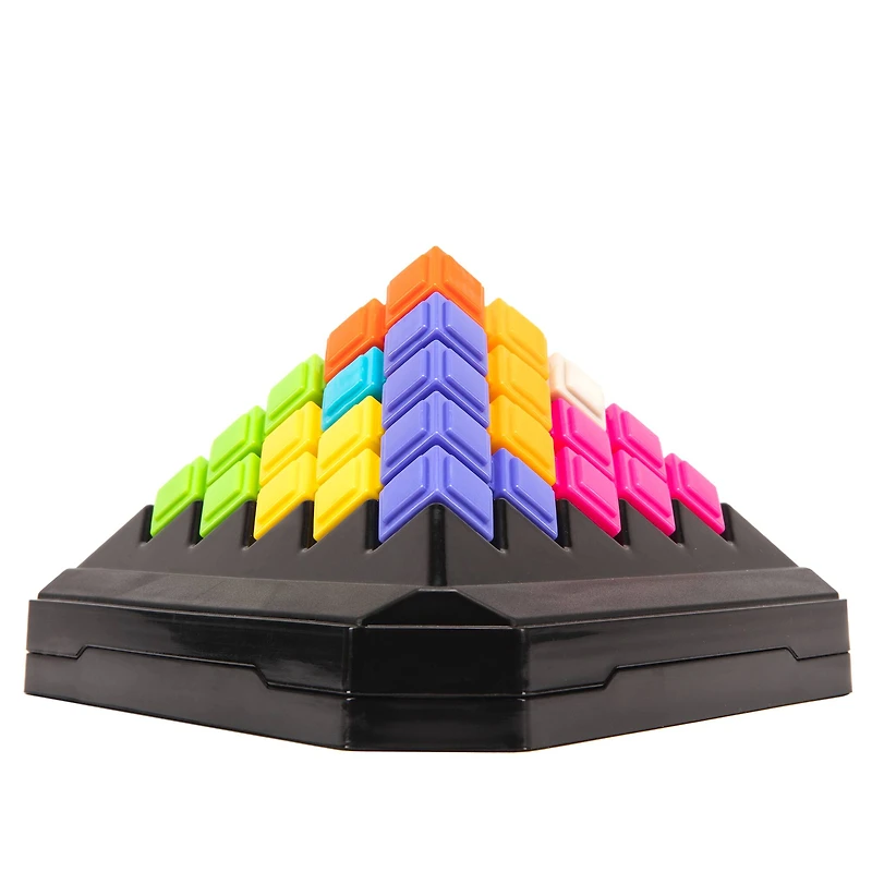 Educational Insights® Kanoodle Pyramid