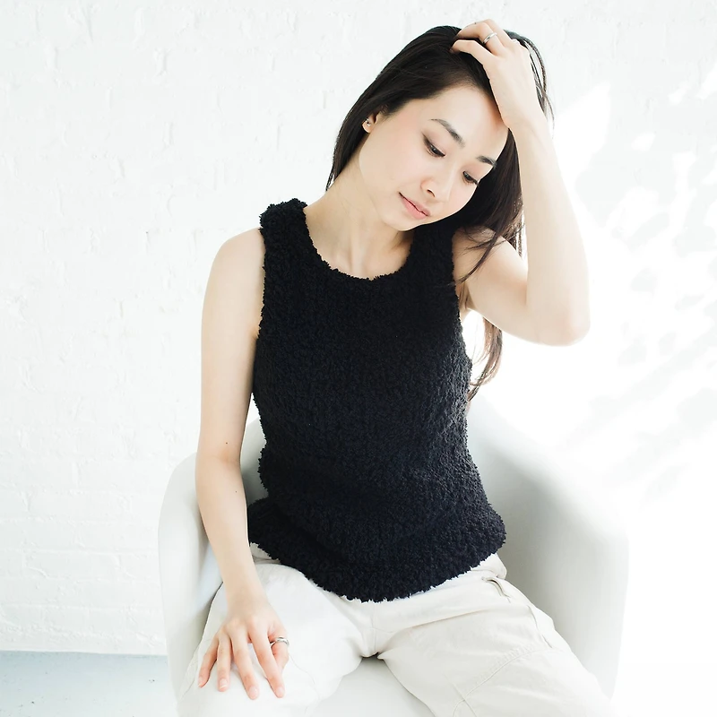 3 Pack Lion Brand® Go For Fleece Sherpa Yarn