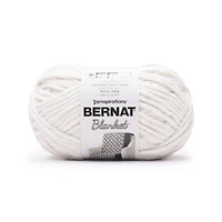 Bernat® Blanket™ Yarn