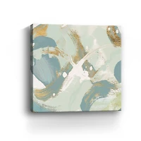 Marina Grande I Canvas Giclee