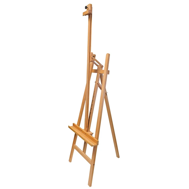Art Alternatives Inclinable Lyre Easel