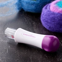 Dimensions® Feltworks® Multi Needle Felting Tool