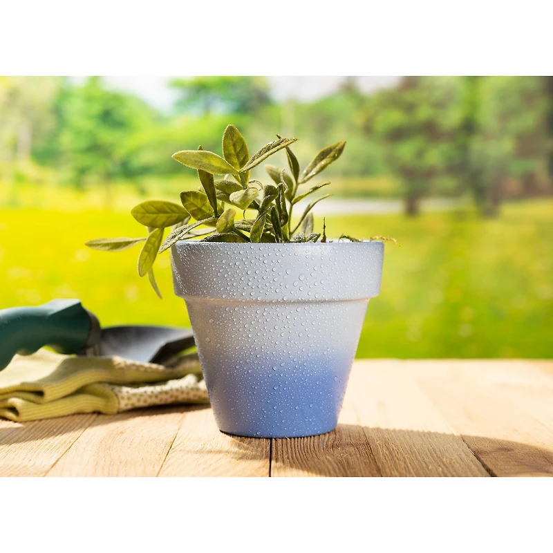 Mod Podge® All-in-One Ultra Spray-On Glue & Sealer