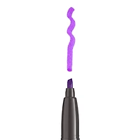 6 Packs: 30 ct. (180 total) Chisel Tip Fabric Ink Markers by Make Market®