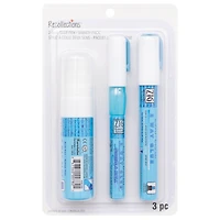 2-Way Glue Pen Variety Pack by Recollections™