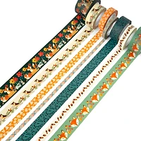 Animals Washi Tapes by Recollections™