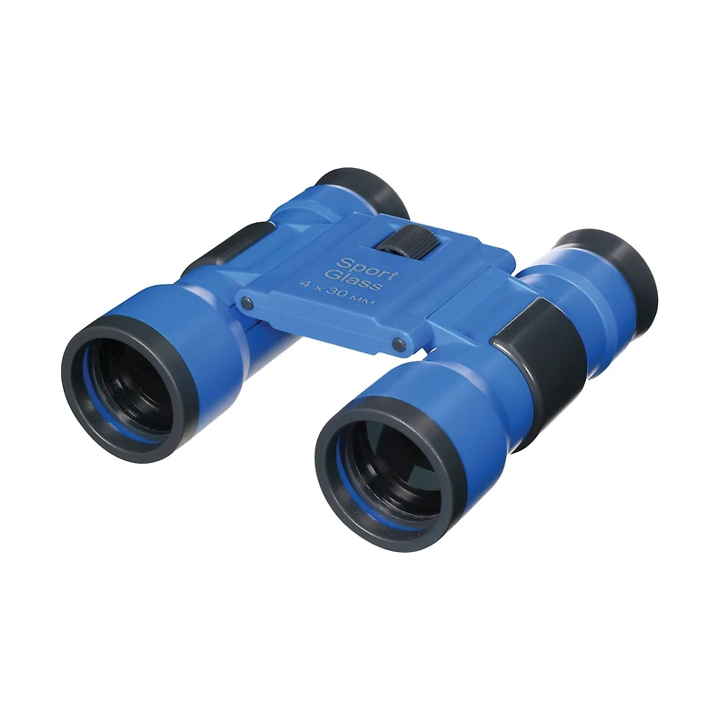 Outdoor Discovery - Little Birder Set