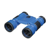 Outdoor Discovery - Little Birder Set