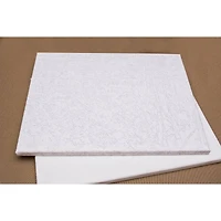 Crafting Spark Present Painting by Numbers Kit