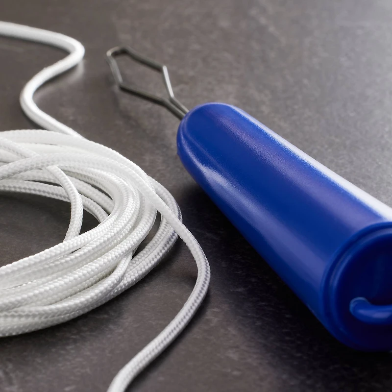 EZ Splicer™ Splicing Tool