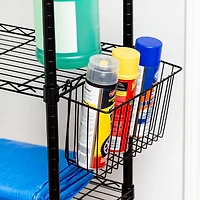 Honey Can Do Wire Basket