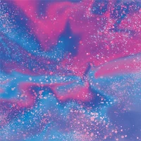 Cricut® Infusible Ink™ 4.5" Transfer Sheets