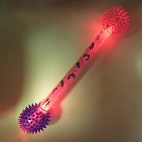 Bat Light-Up Baton