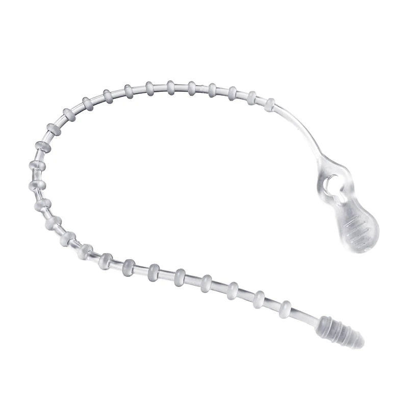 Simple Living Solutions® Reusable Decorating Ties, 20ct.