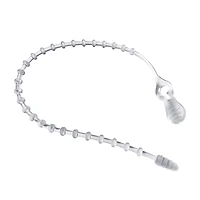 Simple Living Solutions® Reusable Decorating Ties, 20ct.