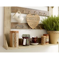 Edding® 1255 Crimson Lake Calligraphy Pen Set