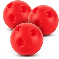 Maccabi Art™ Arcade Bowling Game