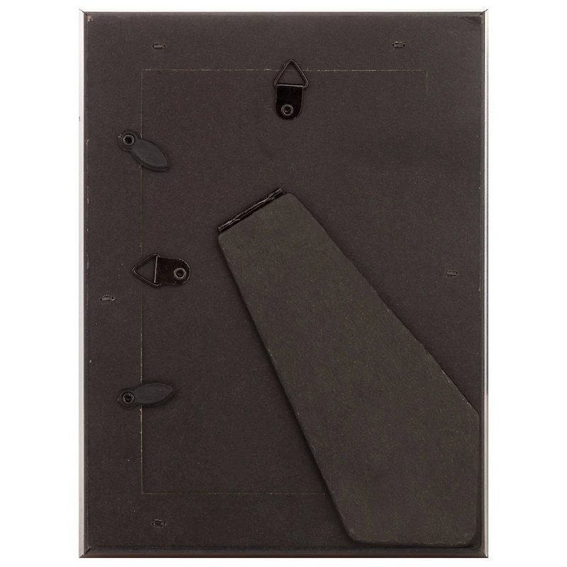 SD FRM 4X6 MILL VALLEY BROWN