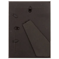 SD FRM 4X6 MILL VALLEY BROWN