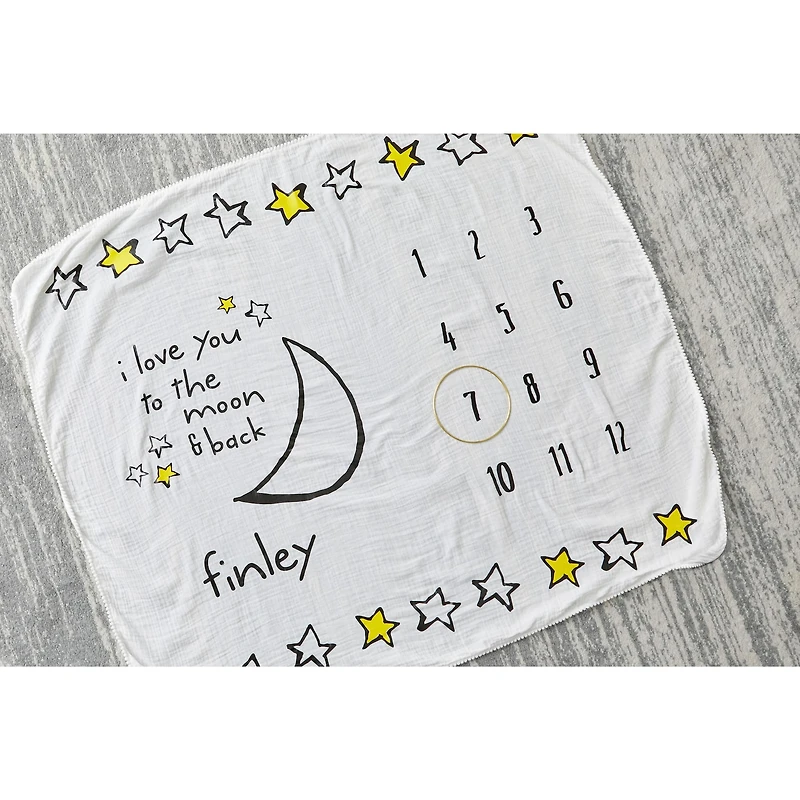 Cricut® Smart Iron-On™ Heat-Transfer Vinyl