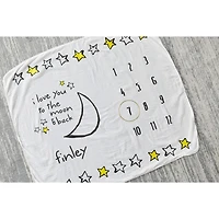 Cricut® Smart Iron-On™ Heat-Transfer Vinyl