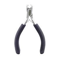 Beadalon® Designer Series End Cutter