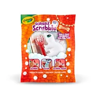 Assorted Crayola® Scribble Scrubbie Dinosaur Kit