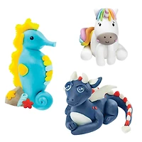 Staedtler® FIMO® Magical Creatures Modeling Clay Set