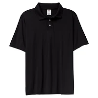 Hanes Men's Cool DRI Polo Shirt