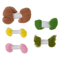 Cactus Felting Kit by Loops & Threads®