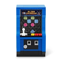 MAX Premium Retro Collection™ Blind Pack Series 1