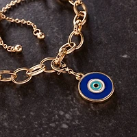 Evil Eye Charm by Bead Landing™