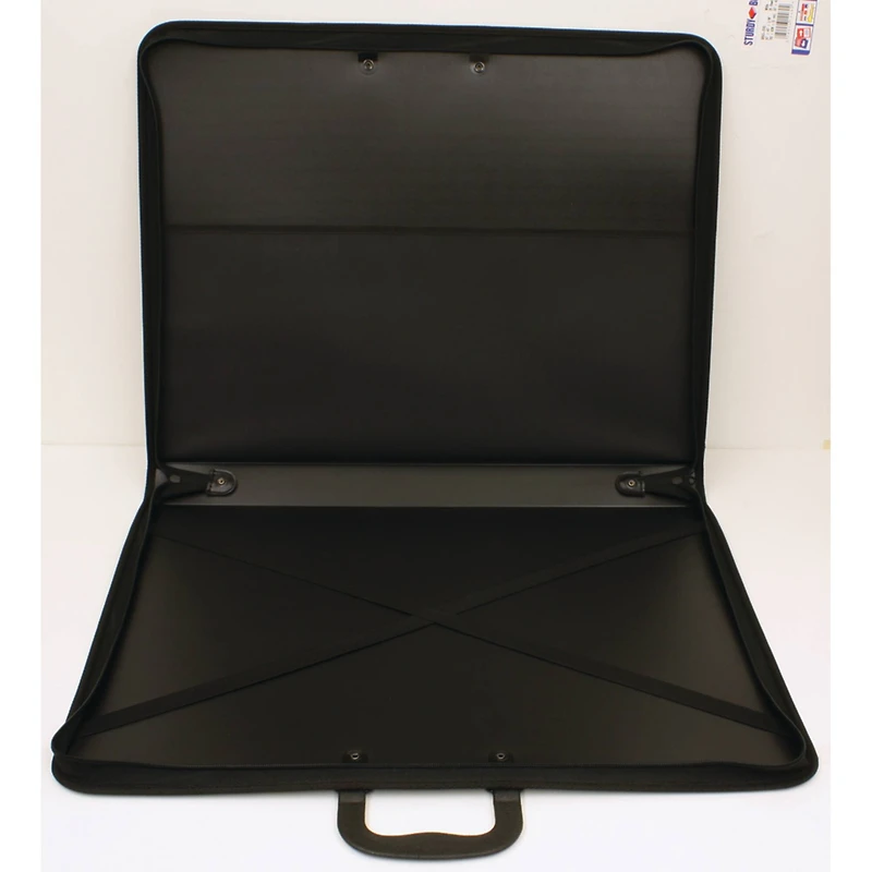 4 Pack: Art Alternatives Academy Portfolio