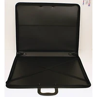 4 Pack: Art Alternatives Academy Portfolio