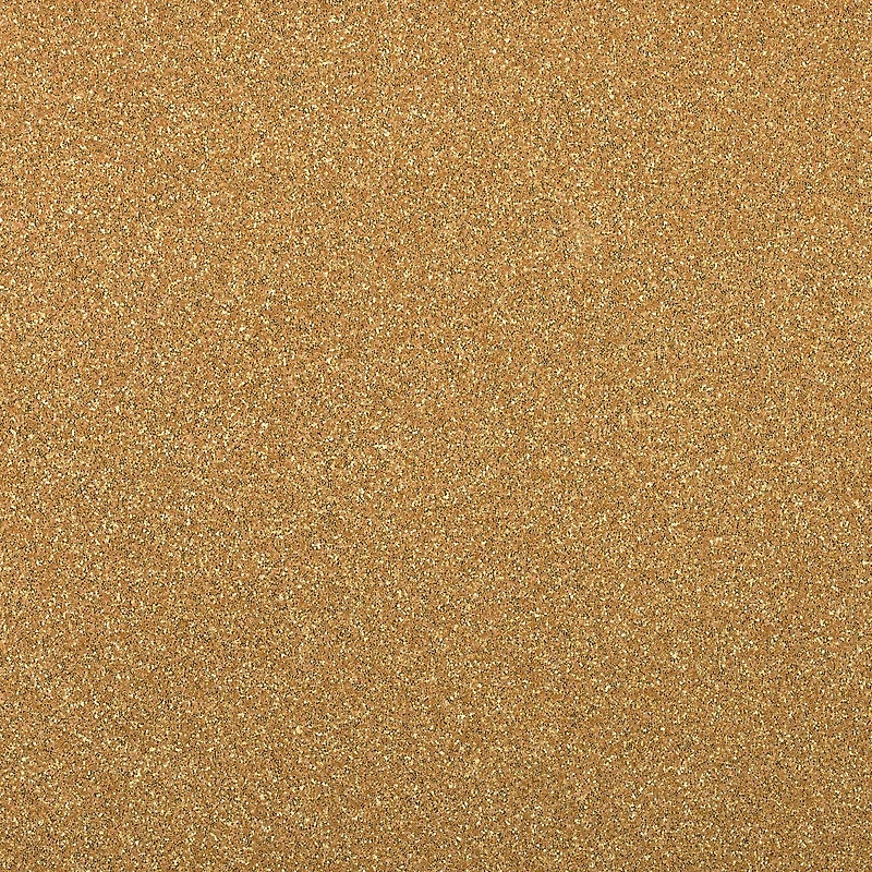 Cricut® Iron-On Glitter