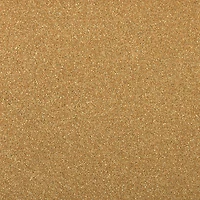 Cricut® Iron-On Glitter