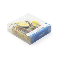 Celestial Mini Stationery Kit by Creatology™