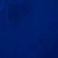 Cosplay by Yaya Han Metallic Cobalt 4-Way Stretch Fabric