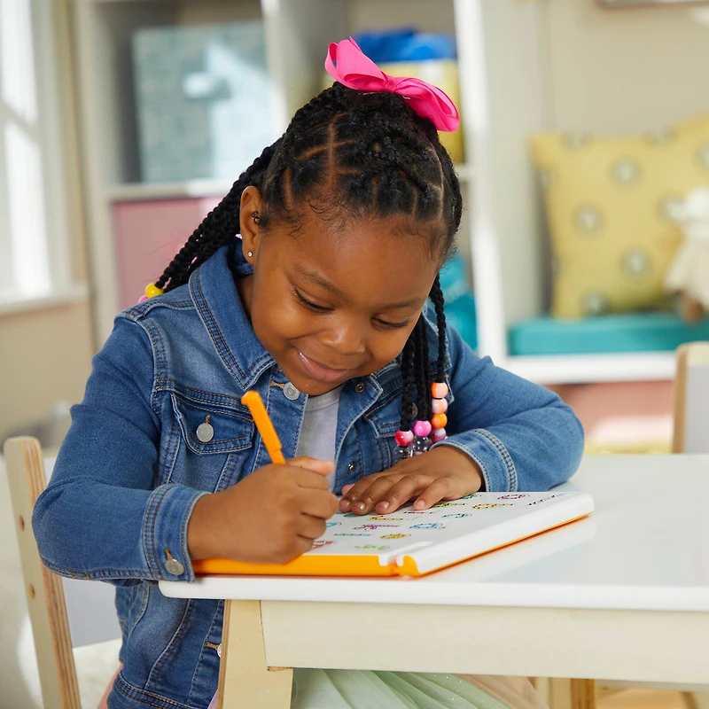 Playskool A to Z Lowercase Magnatab®