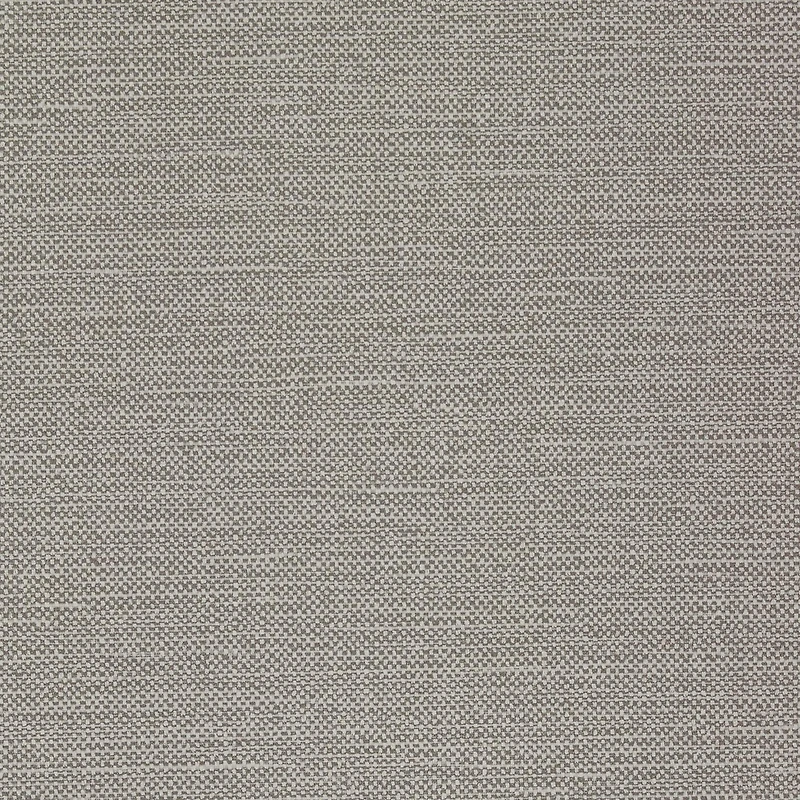 Richloom Pasadena Dusk Vinyl Upholstery Fabric