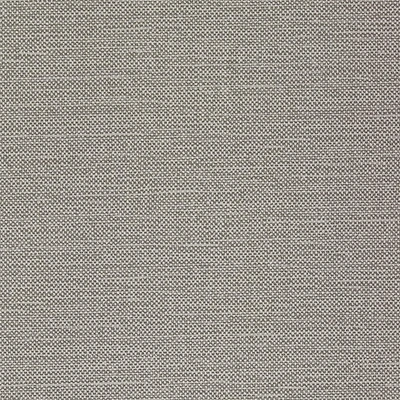 Richloom Pasadena Dusk Vinyl Upholstery Fabric