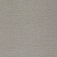 Richloom Pasadena Dusk Vinyl Upholstery Fabric