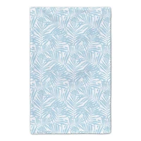 The Ocean is Good for the Soul Tea Towel Set