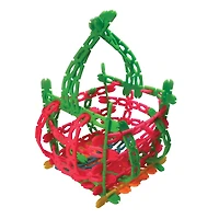 Roylco® Structure Sticks, 400ct.