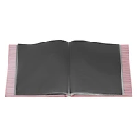 Sweet Baby Girl Scrapbook Album by Recollections™