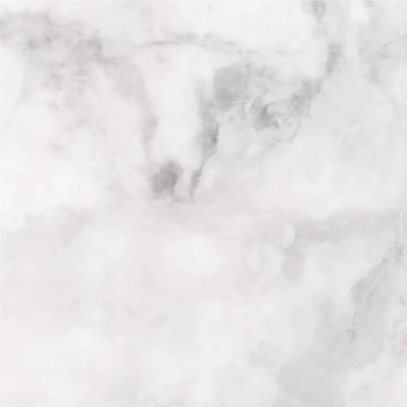 WallPops Gallo Peel & Stick Wall Tiles