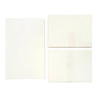 Value Pack Cards & Envelopes by Recollections