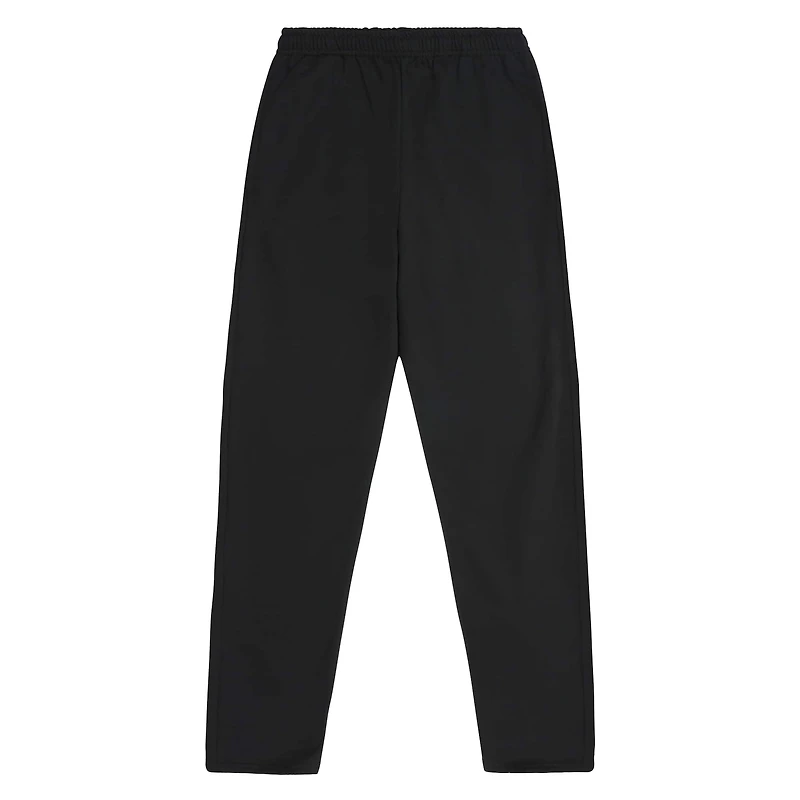 Fruit of the Loom Eversoft Fleece Open Bottom Sweatpant
