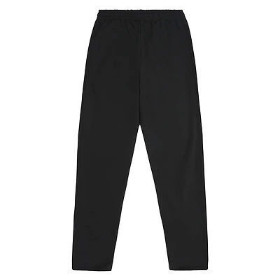 Fruit of the Loom Eversoft Fleece Open Bottom Sweatpant
